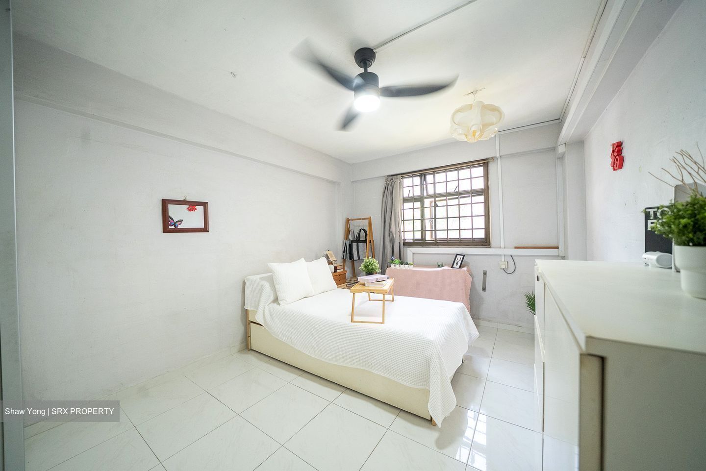 Blk 47 East Payoh Spring (Toa Payoh), HDB 3 Rooms #536561151